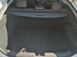 HYUNDAI Ioniq 1.6 GDi HEV Launch Plus