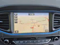 HYUNDAI Ioniq 1.6 GDi HEV Launch Plus