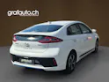 HYUNDAI Ioniq 1.6 GDi HEV Launch Plus