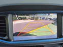 HYUNDAI Ioniq 1.6 GDi HEV Launch Plus