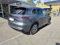 Geely STARRAY EM-i Max Plug in Hybrid 29.8kW Akku