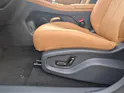 Geely STARRAY EM-i Max Plug in Hybrid 29.8kW Akku