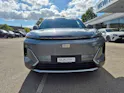Geely STARRAY EM-i Max Plug in Hybrid 29.8kW Akku