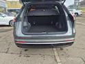 Geely STARRAY EM-i Max Plug in Hybrid 29.8kW Akku
