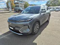 Geely STARRAY EM-i Max Plug in Hybrid 29.8kW Akku