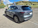 Geely STARRAY EM-i Max Plug in Hybrid 29.8kW Akku