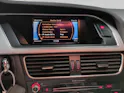 AUDI A4 allroad 2.0 TFSI quattro S-tronic