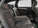 AUDI A4 allroad 2.0 TFSI quattro S-tronic