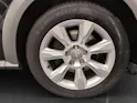 AUDI A4 allroad 2.0 TFSI quattro S-tronic