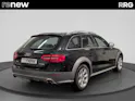 AUDI A4 allroad 2.0 TFSI quattro S-tronic