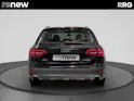 AUDI A4 allroad 2.0 TFSI quattro S-tronic