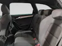 AUDI A4 allroad 2.0 TFSI quattro S-tronic