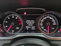 AUDI A4 allroad 2.0 TFSI quattro S-tronic