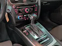AUDI A4 allroad 2.0 TFSI quattro S-tronic