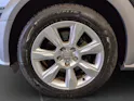 AUDI A4 allroad 2.0 TFSI quattro S-tronic