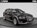 AUDI A4 allroad 2.0 TFSI quattro S-tronic