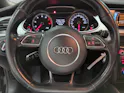 AUDI A4 allroad 2.0 TFSI quattro S-tronic