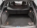 AUDI A4 allroad 2.0 TFSI quattro S-tronic