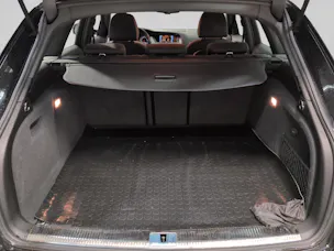 AUDI A4 allroad 2.0 TFSI quattro S-tronic