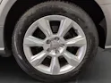AUDI A4 allroad 2.0 TFSI quattro S-tronic