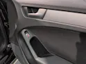 AUDI A4 allroad 2.0 TFSI quattro S-tronic