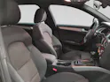 AUDI A4 allroad 2.0 TFSI quattro S-tronic