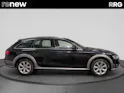 AUDI A4 allroad 2.0 TFSI quattro S-tronic