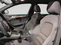 AUDI A4 allroad 2.0 TFSI quattro S-tronic
