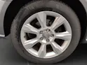 AUDI A4 allroad 2.0 TFSI quattro S-tronic