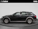 AUDI A4 allroad 2.0 TFSI quattro S-tronic