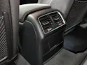 AUDI A4 allroad 2.0 TFSI quattro S-tronic