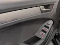 AUDI A4 allroad 2.0 TFSI quattro S-tronic