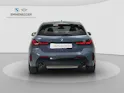 BMW 128ti M Sport Pro