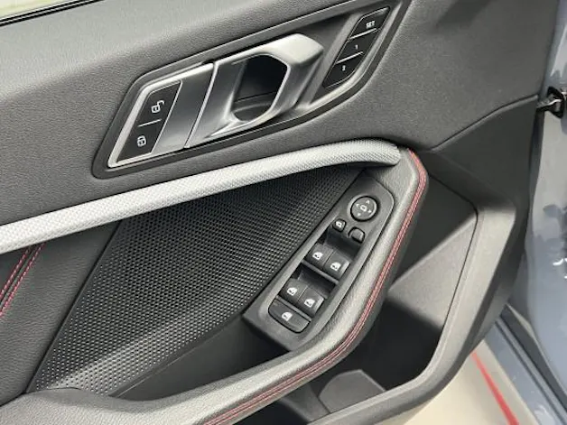 BMW 128ti M Sport Pro