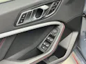 BMW 128ti M Sport Pro