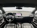BMW 128ti M Sport Pro