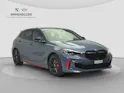 BMW 128ti M Sport Pro