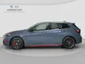 BMW 128ti M Sport Pro