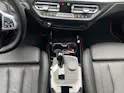 BMW 128ti M Sport Pro