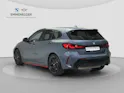 BMW 128ti M Sport Pro