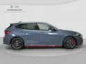 BMW 128ti M Sport Pro