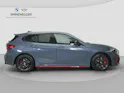 BMW 128ti M Sport Pro