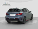 BMW 128ti M Sport Pro