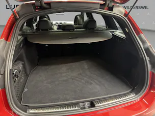 MERCEDES-BENZ C 220 d T 4Matic AMG Line