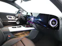 MERCEDES-BENZ CLA 350 4MATIC EQ