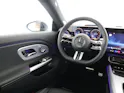 MERCEDES-BENZ CLA 350 4MATIC EQ