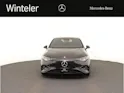 MERCEDES-BENZ CLA 350 4MATIC EQ