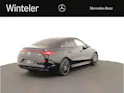 MERCEDES-BENZ CLA 350 4MATIC EQ
