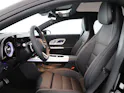 MERCEDES-BENZ CLA 350 4MATIC EQ
