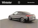 MERCEDES-BENZ CLA 350 4MATIC EQ